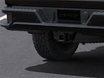 New 2025 Chevrolet Silverado 2500 Custom Double Cab 4WD Pickup for sale #25238 - photo 14