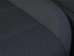 New 2025 Chevrolet Silverado 2500 Custom Double Cab 4WD Pickup for sale #25238 - photo 21