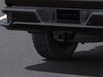 New 2025 Chevrolet Silverado 2500 Custom Double Cab 4WD Pickup for sale #25238 - photo 38