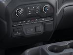 New 2025 Chevrolet Silverado 2500 Custom Double Cab 4WD Pickup for sale #25238 - photo 47