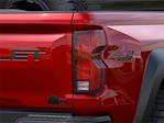 2025 Chevrolet Colorado Crew Cab 4WD Pickup for sale #25239 - photo 11