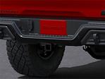 2025 Chevrolet Colorado Crew Cab 4WD Pickup for sale #25239 - photo 14