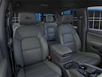 2025 Chevrolet Colorado Crew Cab 4WD Pickup for sale #25239 - photo 16