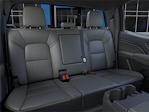2025 Chevrolet Colorado Crew Cab 4WD Pickup for sale #25239 - photo 17