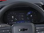 2025 Chevrolet Colorado Crew Cab 4WD Pickup for sale #25239 - photo 18