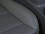 2025 Chevrolet Colorado Crew Cab 4WD Pickup for sale #25239 - photo 21