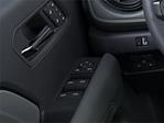 2025 Chevrolet Colorado Crew Cab 4WD Pickup for sale #25239 - photo 22