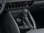 2025 Chevrolet Colorado Crew Cab 4WD Pickup for sale #25239 - photo 23
