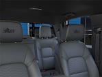 2025 Chevrolet Colorado Crew Cab 4WD Pickup for sale #25239 - photo 24