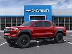 2025 Chevrolet Colorado Crew Cab 4WD Pickup for sale #25239 - photo 26