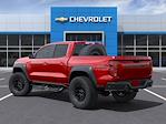 2025 Chevrolet Colorado Crew Cab 4WD Pickup for sale #25239 - photo 27