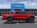 2025 Chevrolet Colorado Crew Cab 4WD Pickup for sale #25239 - photo 29
