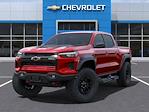2025 Chevrolet Colorado Crew Cab 4WD Pickup for sale #25239 - photo 30