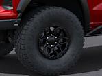 2025 Chevrolet Colorado Crew Cab 4WD Pickup for sale #25239 - photo 33