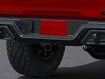 2025 Chevrolet Colorado Crew Cab 4WD Pickup for sale #25239 - photo 38