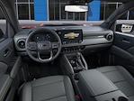 2025 Chevrolet Colorado Crew Cab 4WD Pickup for sale #25239 - photo 39