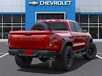2025 Chevrolet Colorado Crew Cab 4WD Pickup for sale #25239 - photo 4