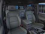 2025 Chevrolet Colorado Crew Cab 4WD Pickup for sale #25239 - photo 40