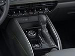 2025 Chevrolet Colorado Crew Cab 4WD Pickup for sale #25239 - photo 47