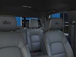 2025 Chevrolet Colorado Crew Cab 4WD Pickup for sale #25239 - photo 48