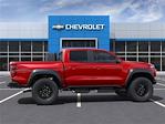 2025 Chevrolet Colorado Crew Cab 4WD Pickup for sale #25239 - photo 5
