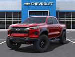 2025 Chevrolet Colorado Crew Cab 4WD Pickup for sale #25239 - photo 6