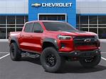 2025 Chevrolet Colorado Crew Cab 4WD Pickup for sale #25239 - photo 7