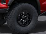 2025 Chevrolet Colorado Crew Cab 4WD Pickup for sale #25239 - photo 9