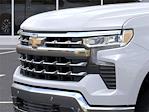 2025 Chevrolet Silverado 1500 Crew Cab 4WD Pickup for sale #25240 - photo 13