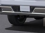 2025 Chevrolet Silverado 1500 Crew Cab 4WD Pickup for sale #25240 - photo 14