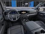 2025 Chevrolet Silverado 1500 Crew Cab 4WD Pickup for sale #25240 - photo 15
