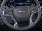 2025 Chevrolet Silverado 1500 Crew Cab 4WD Pickup for sale #25240 - photo 19