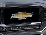 2025 Chevrolet Silverado 1500 Crew Cab 4WD Pickup for sale #25240 - photo 20