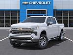 2025 Chevrolet Silverado 1500 Crew Cab 4WD Pickup for sale #25240 - photo 30