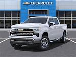 2025 Chevrolet Silverado 1500 Crew Cab 4WD Pickup for sale #25240 - photo 6