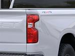 2025 Chevrolet Silverado 1500 Regular Cab 4WD Pickup for sale #25242 - photo 11