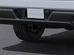 2025 Chevrolet Silverado 1500 Regular Cab 4WD Pickup for sale #25242 - photo 14