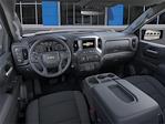 2025 Chevrolet Silverado 1500 Regular Cab 4WD Pickup for sale #25242 - photo 15