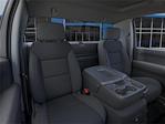 2025 Chevrolet Silverado 1500 Regular Cab 4WD Pickup for sale #25242 - photo 16