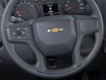 2025 Chevrolet Silverado 1500 Regular Cab 4WD Pickup for sale #25242 - photo 19