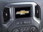2025 Chevrolet Silverado 1500 Regular Cab 4WD Pickup for sale #25242 - photo 20
