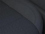 2025 Chevrolet Silverado 1500 Regular Cab 4WD Pickup for sale #25242 - photo 21
