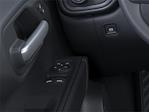 2025 Chevrolet Silverado 1500 Regular Cab 4WD Pickup for sale #25242 - photo 22