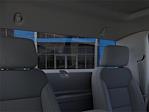 2025 Chevrolet Silverado 1500 Regular Cab 4WD Pickup for sale #25242 - photo 24