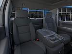 2025 Chevrolet Silverado 1500 Regular Cab 4WD Pickup for sale #25242 - photo 40