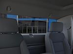 2025 Chevrolet Silverado 1500 Regular Cab 4WD Pickup for sale #25242 - photo 48