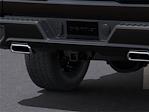 2025 Chevrolet Silverado 1500 Crew Cab 4WD Pickup for sale #25256 - photo 14