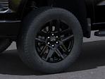 2025 Chevrolet Silverado 1500 Crew Cab 4WD Pickup for sale #25256 - photo 33