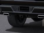 2025 Chevrolet Silverado 1500 Crew Cab 4WD Pickup for sale #25256 - photo 38