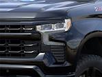 2025 Chevrolet Silverado 1500 Crew Cab 4WD Pickup for sale #25258 - photo 10